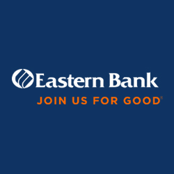 2 Eastern Bank
