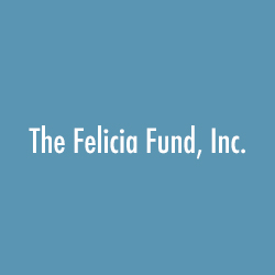 2 Felicia