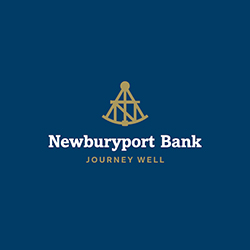 2 Newburyport Bank