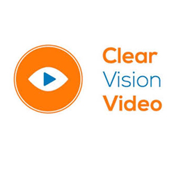 2 clear vision