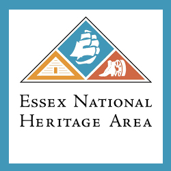 2 essex
