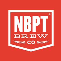 2nbpt brewing