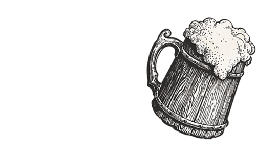 mug1