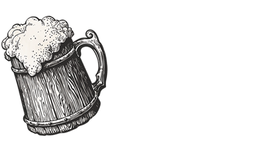 mug2