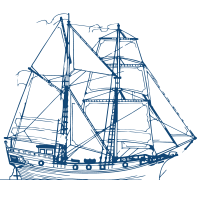 ship1