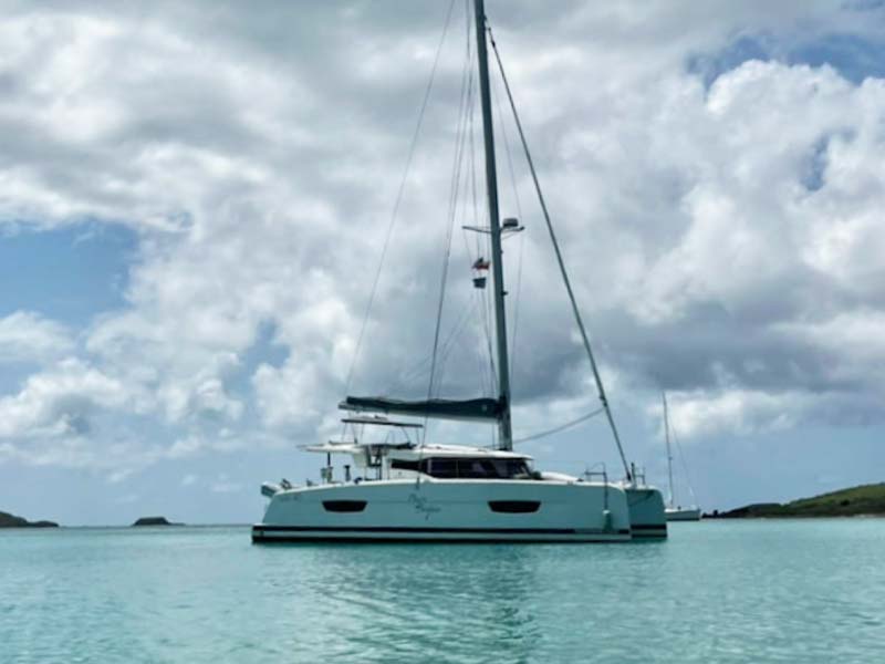 bvis