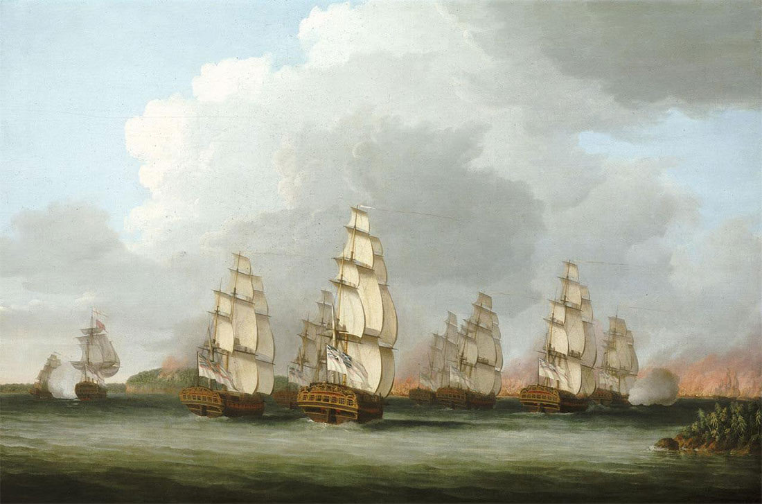 brig-dalton