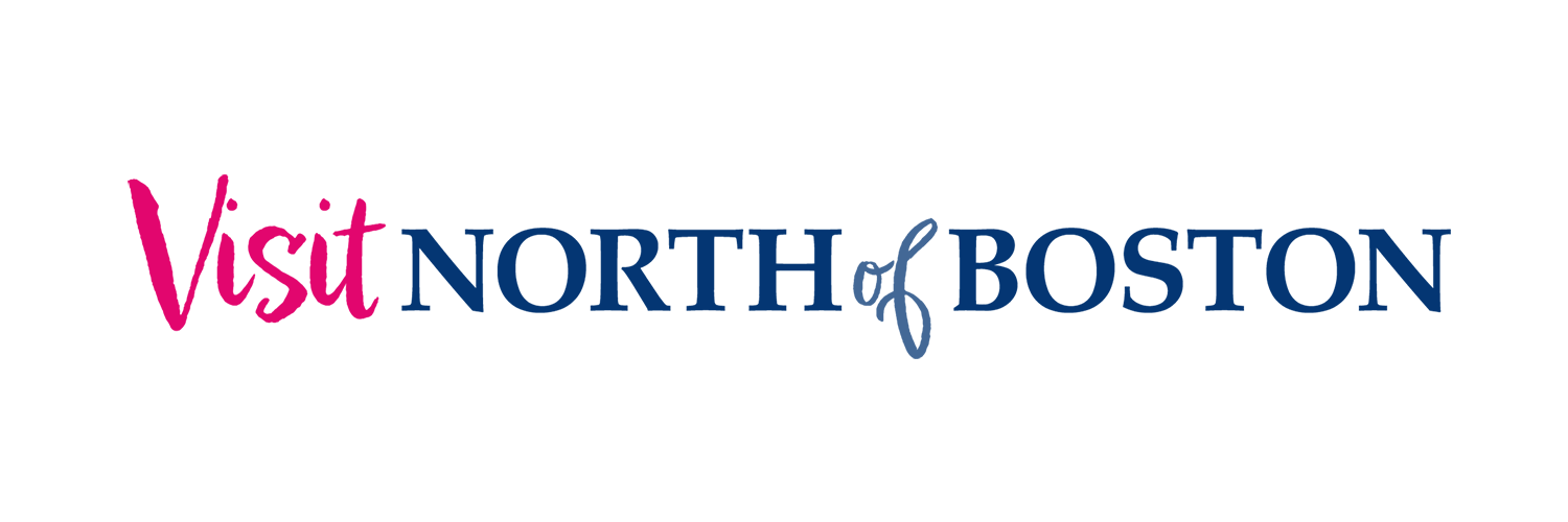visit-north-of-boston-logo