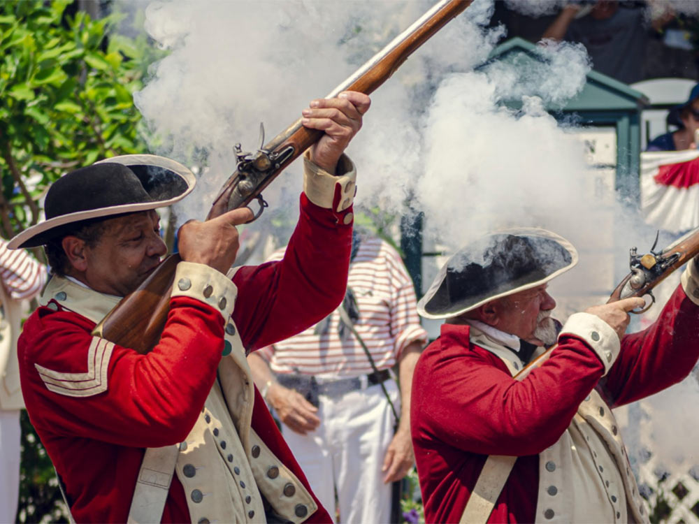 american-revolution-thumbnail
