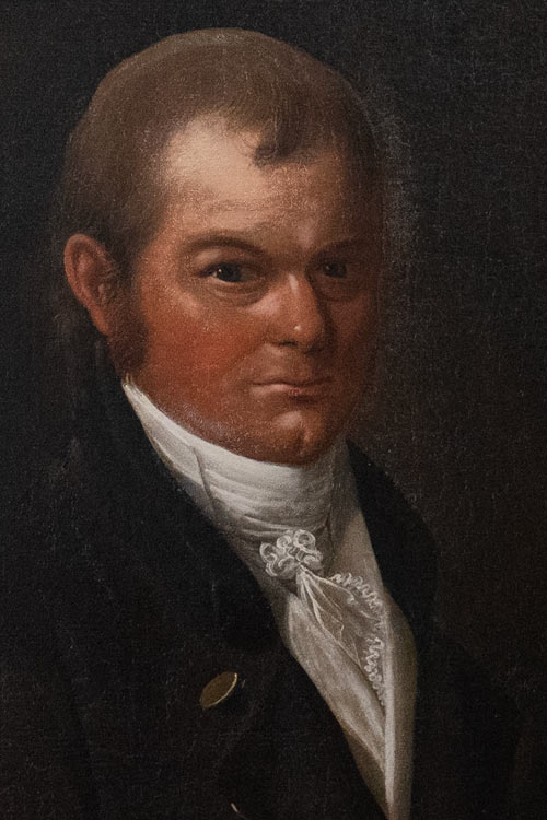 captain-moses-brown