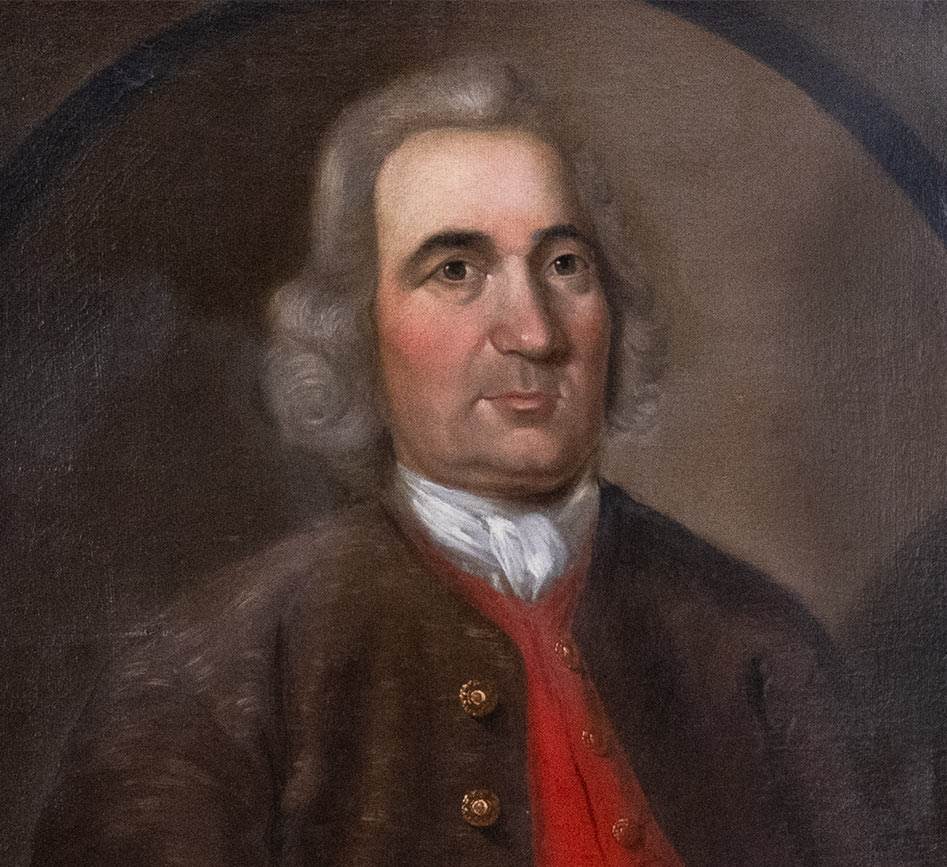 daniel-marquand-02