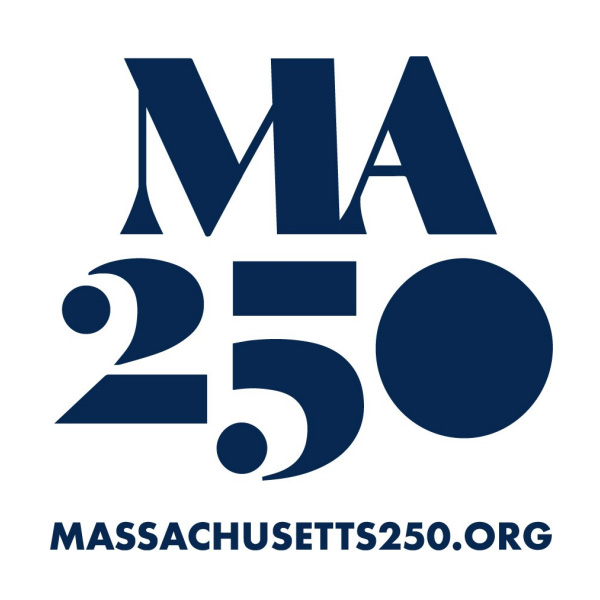 ma-250-logo