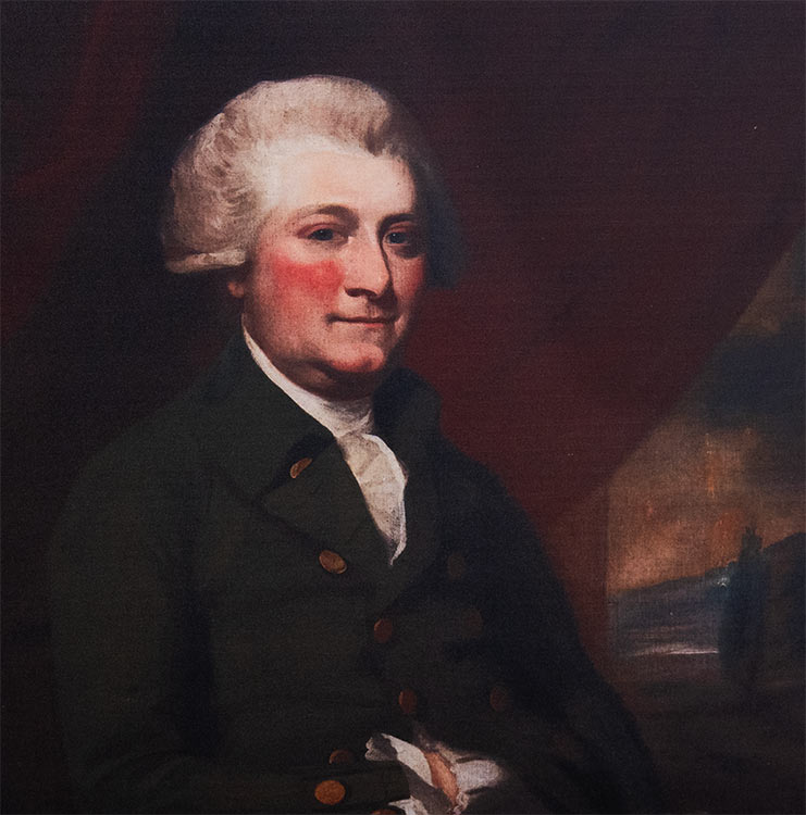 nathaniel-tracey