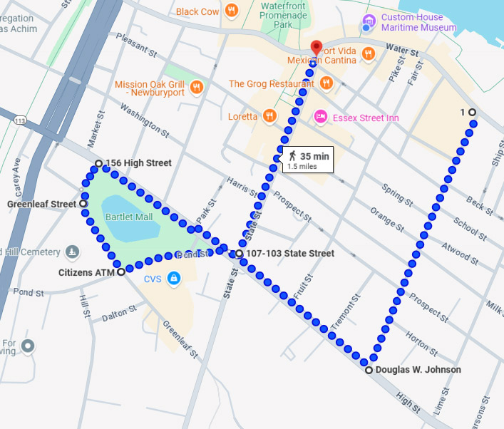 parade-route-newburyport