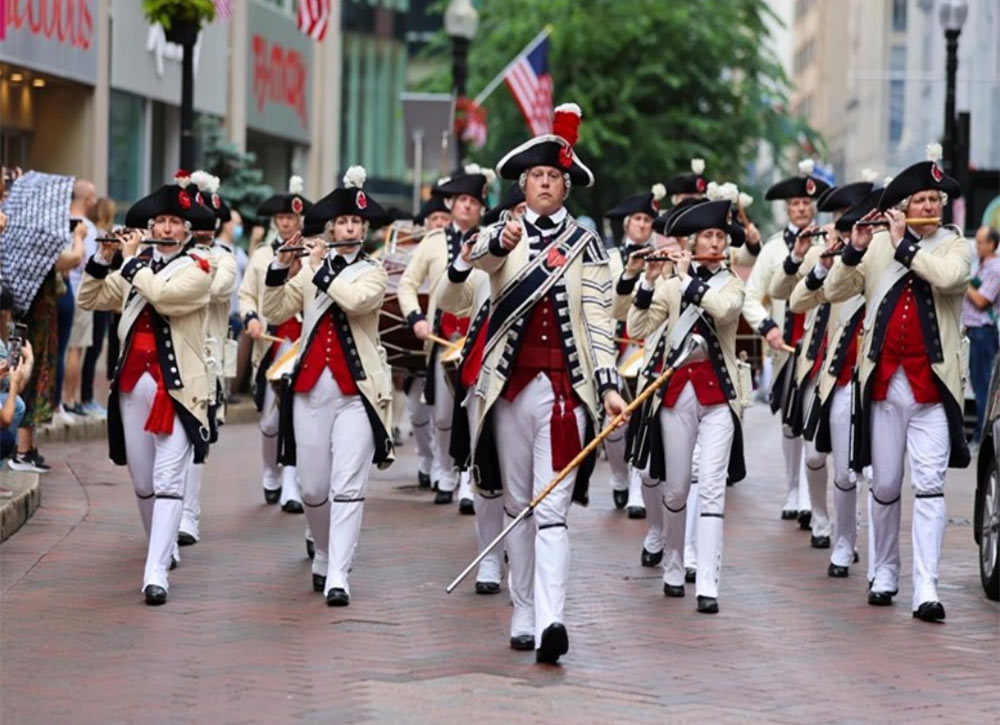 rev-parade-03