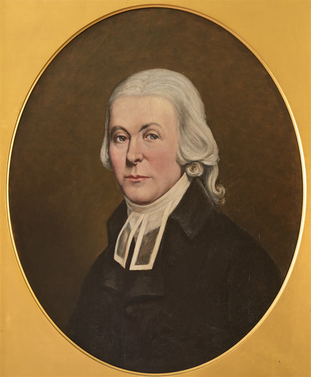 rev-samuel-spring