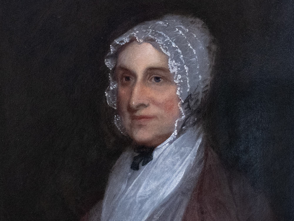 sarah-atkins