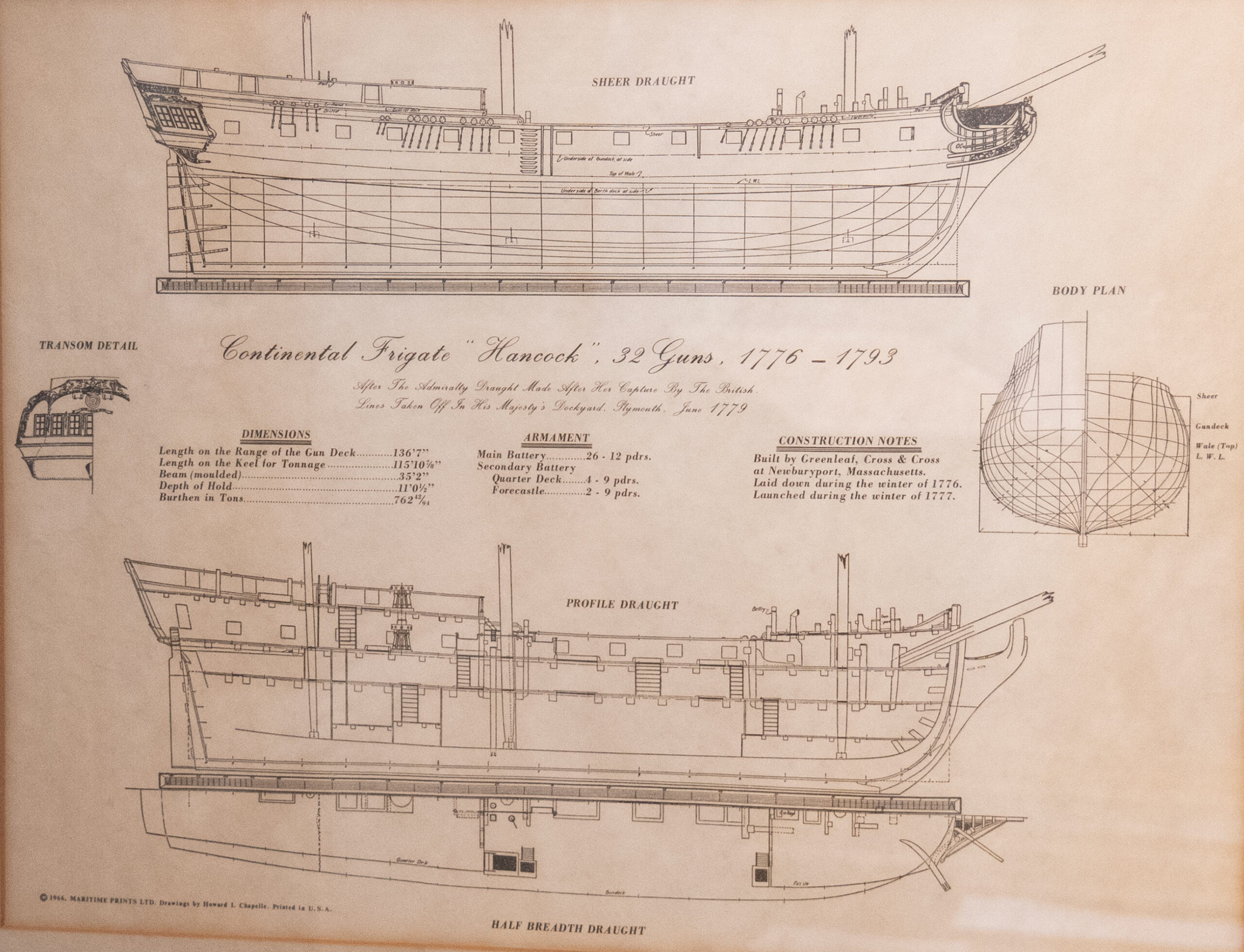 ship-hancock