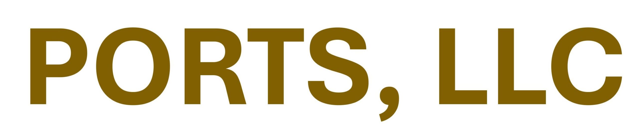 Port LLC