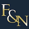 finneran_nicholson_pc BioLabs