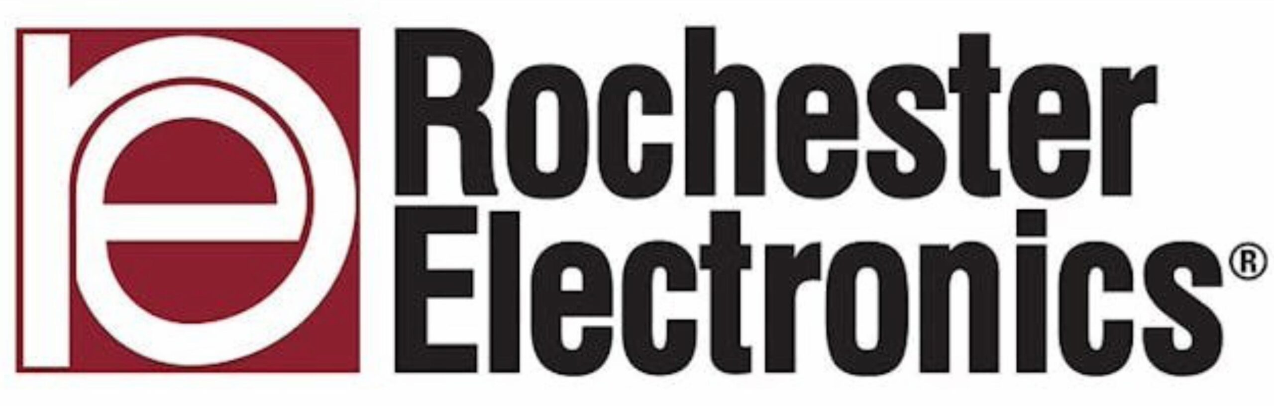 rochester electronics