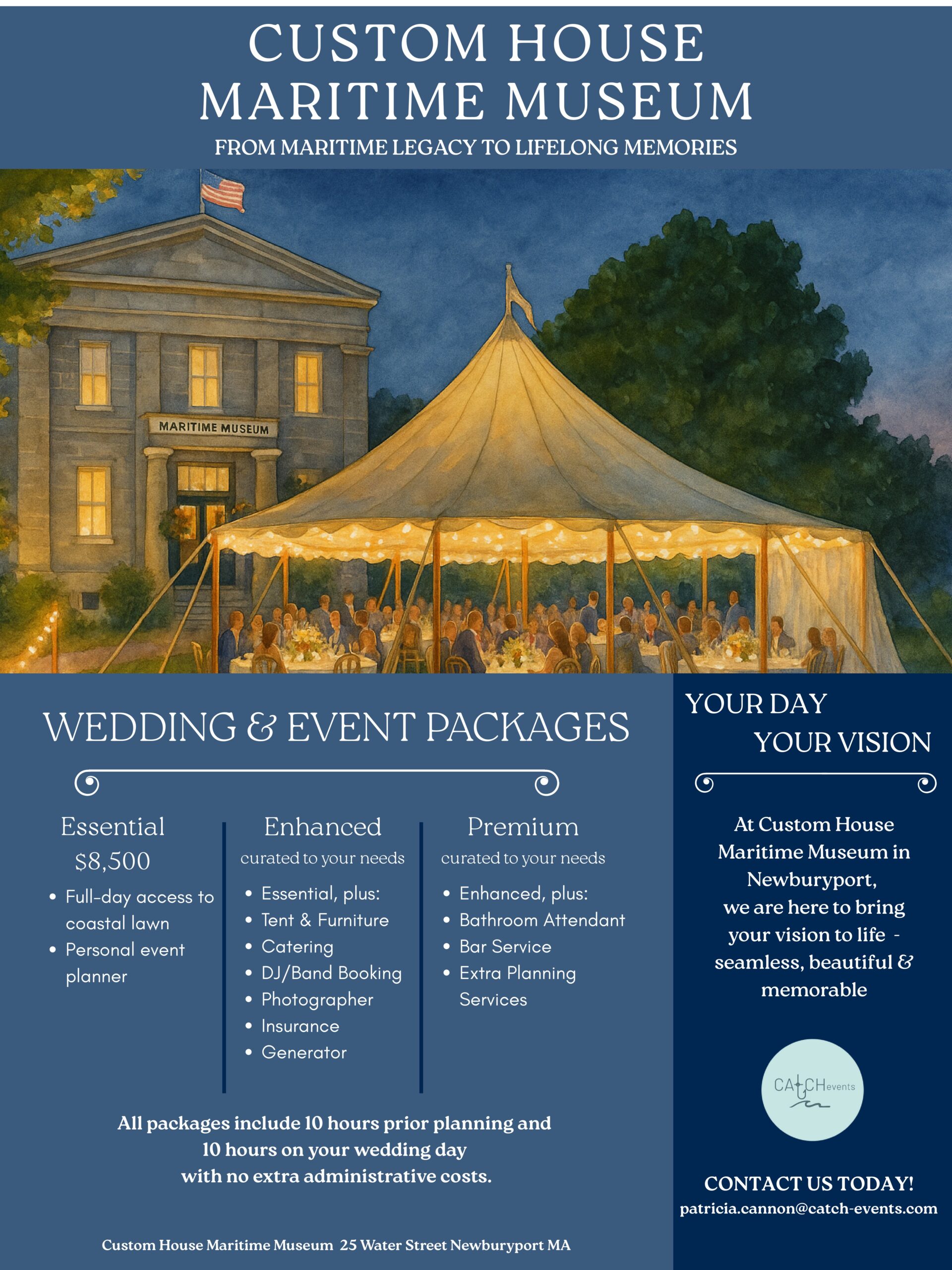 CUSTOM HOUSE MARTIME MUSEUM-6