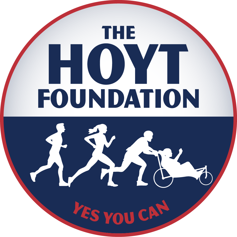 HoytFoundation_FC